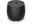 Image 0 Hewlett-Packard HP Bluetooth Speaker 360