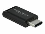 DeLock USB-Bluetooth-Adapter 61003, V4.0