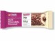 Maxi Nutrition Riegel Creamy Core Kokos/Schokolade, Produktionsland