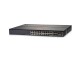 HPE Aruba - 2930M 24G 1-Slot