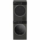 Beko Waschturm - 9kg WM520 & TR520