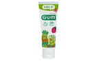 GUM Kids Monster Zahngel (2-6 Jahre), 50 ml