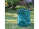 Eurotrail Gartensack 120 l, Zubehörtyp Gartenpflege: Gartensack