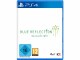 GAME Blue Reflection: Second Light, Für Plattform: PlayStation