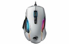 Roccat Gaming-Maus Kone AIMO Remastered, Maus Features