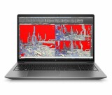 HP Inc. HP ZBook Power G9 Allplan certified, Intel Core i7-12800H