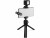 Bild 0 Rode Kondensatormikrofon Vlogger Kit USB-C Edition, Typ