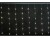 Bild 0 Dameco LED-Lichtervorhang Sterne, 100 LEDs, Outdoor, Betriebsart