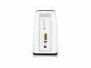 ZyXEL 5G-Router NR5103, Anwendungsbereich: Small/Medium Business