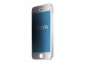 DICOTA Secret 2-Way for iPhone 5 Dicota
