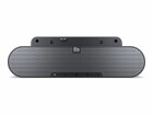 Elo Touch Solutions ELO EDGE CONNECT SPEAKER BAR BLACK MSD IN CPNT