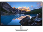Dell UltraSharp U4323QE - LED monitor - 42.51"