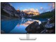 Dell Monitor U4323QE, Bildschirmdiagonale: 43 ", Auflösung: 3840