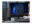 Image 12 Lenovo PC ThinkCentre neo 50t SFF (Intel), Prozessorfamilie: Intel