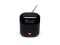 Bild 11 JBL DAB+ Radio Tuner XL Schwarz, Radio Tuner: FM