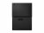 Bild 12 Lenovo Notebook ThinkPad X1 Carbon Gen. 11 (Intel), Prozessortyp