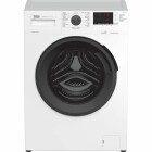 Beko Waschmaschine - 50101434CH1, 10kg, Aquasafe, Hygiene+, Steam