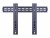 Bild 7 Multibrackets Erweiterung Mount Rail für Wandhalterung, Detailfarbe