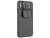 Bild 0 Shiftcam Smartphone-Objektiv 6-in-1 Set Black Case iPhone XS Max