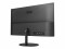 Bild 13 AOC Monitor Q27V4EA, Bildschirmdiagonale: 27 ", Auflösung: 2560