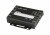 Image 9 ATEN Technology Aten Receiver VE814AR HDMI 4K, HDBaseT, Übertragungsart