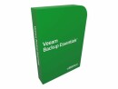 Veeam Essentials Enterprise Plus 2 Jahre, Produktfamilie