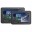 Image 5 Zebra Technologies Zebra ET51 - Rugged - tablet - Atom x5