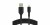 Bild 2 BELKIN USB-Ladekabel Boost Charge USB A - Lightning 2
