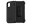 Bild 6 Otterbox Back Cover Defender iPhone 11, Fallsicher: Ja, Kompatible