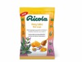 Ricola Bonbons Honig Salbei 75 g, Produkttyp: Lutschbonbons
