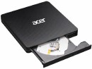 Acer Portable Dvd Writer