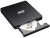 Bild 0 Acer DVD-Brenner AXD001, Aufnahmemechanismus: Tray, Lesbare
