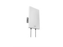 Cisco Meraki Cisco Meraki WLAN-Antenne