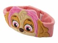 TECHNAXX PAW PATROL HEADBAND W/ HEADPHONES PINK NMS IN ACCS