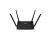 Bild 7 Asus Dual-Band WiFi Router RT-AX53U WiFi 6, Anwendungsbereich