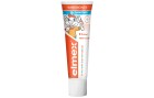 elmex Zahnpasta Kinder, 75 ml