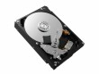 Hewlett Packard Enterprise HPE Harddisk New Spare 843266-B21 3.5" SATA 1 TB