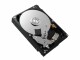 Hewlett-Packard HPE Harddisk New Spare 843266-B21 3.5" SATA 1 TB