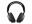 Image 13 SteelSeries Arctis Nova 7 - Headset - full size