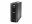 Image 7 APC USV BR1500GI, Back-UPS RS Serie, 1500VA/865W, Line