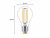 Bild 3 Philips Lampe E27 LED, Ultra-Effizient, Warmweiss, 40W Ersatz