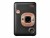 Bild 2 FUJIFILM Fotokamera Instax Mini LiPlay Elegant Black, Detailfarbe