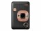 Bild 14 FUJIFILM Fotokamera Instax Mini LiPlay Elegant Black, Detailfarbe