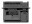 Image 5 Poly Tischtelefon CCX 600 SIP Schwarz, SIP-Konten: 34 ×