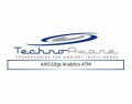 Technoaware Videoanalyse VTrack ATM AXIS Edge, Lizenzform: ESD