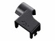 Wacom - Interactive pen display USB plug attachment (pacchetto