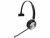 Bild 4 Yealink Headset WH62 Mono Teams DECT, Microsoft Zertifizierung