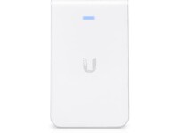 Ubiquiti Networks Ubiquiti Access Point UniFi UAP-AC-IW, Access Point