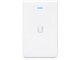 Ubiquiti Networks UniFi AP ac In Wall