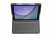Bild 1 Zagg Tablet Tastatur Cover Messenger Folio 2 iPad 10.9